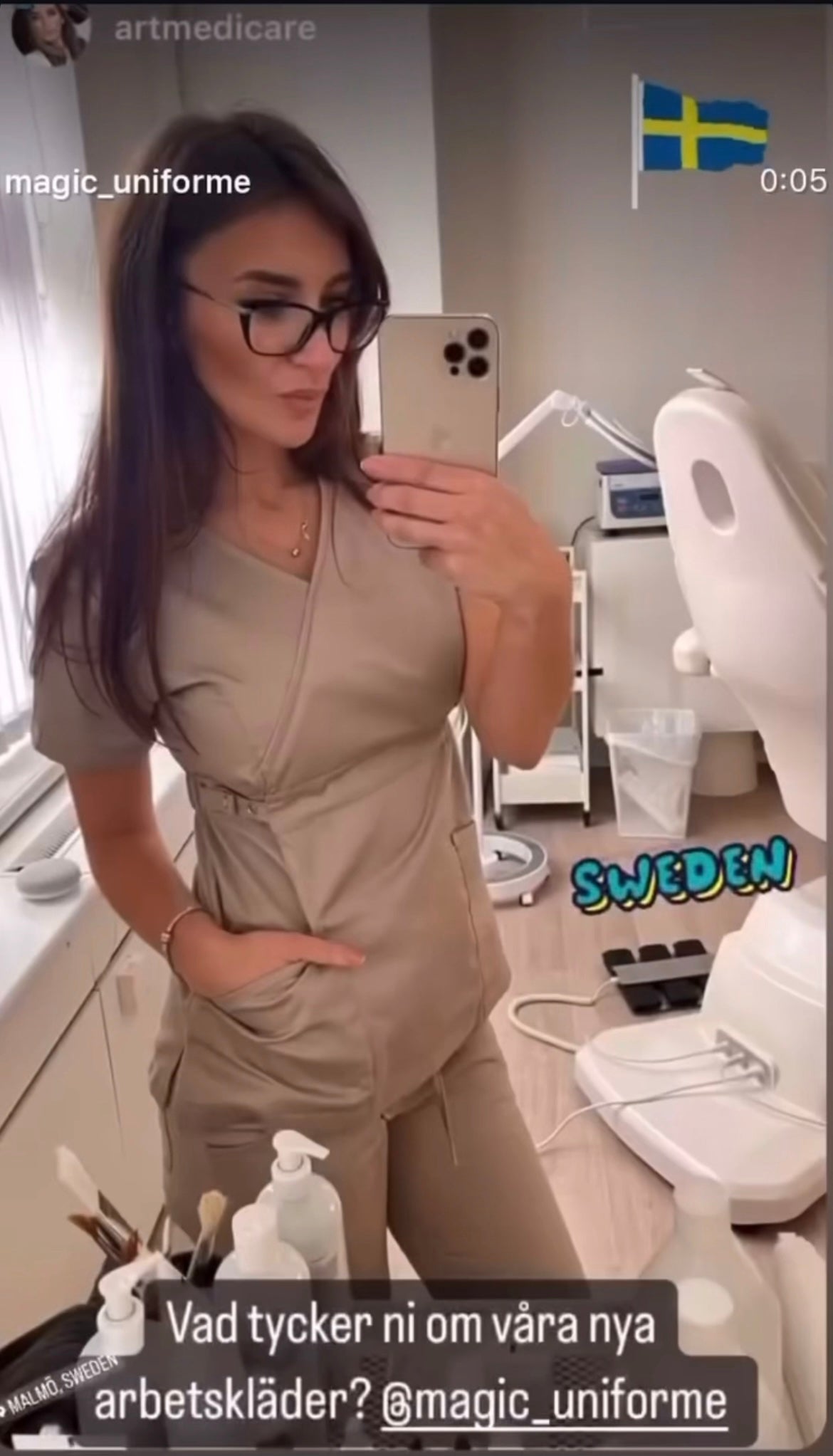 Lux