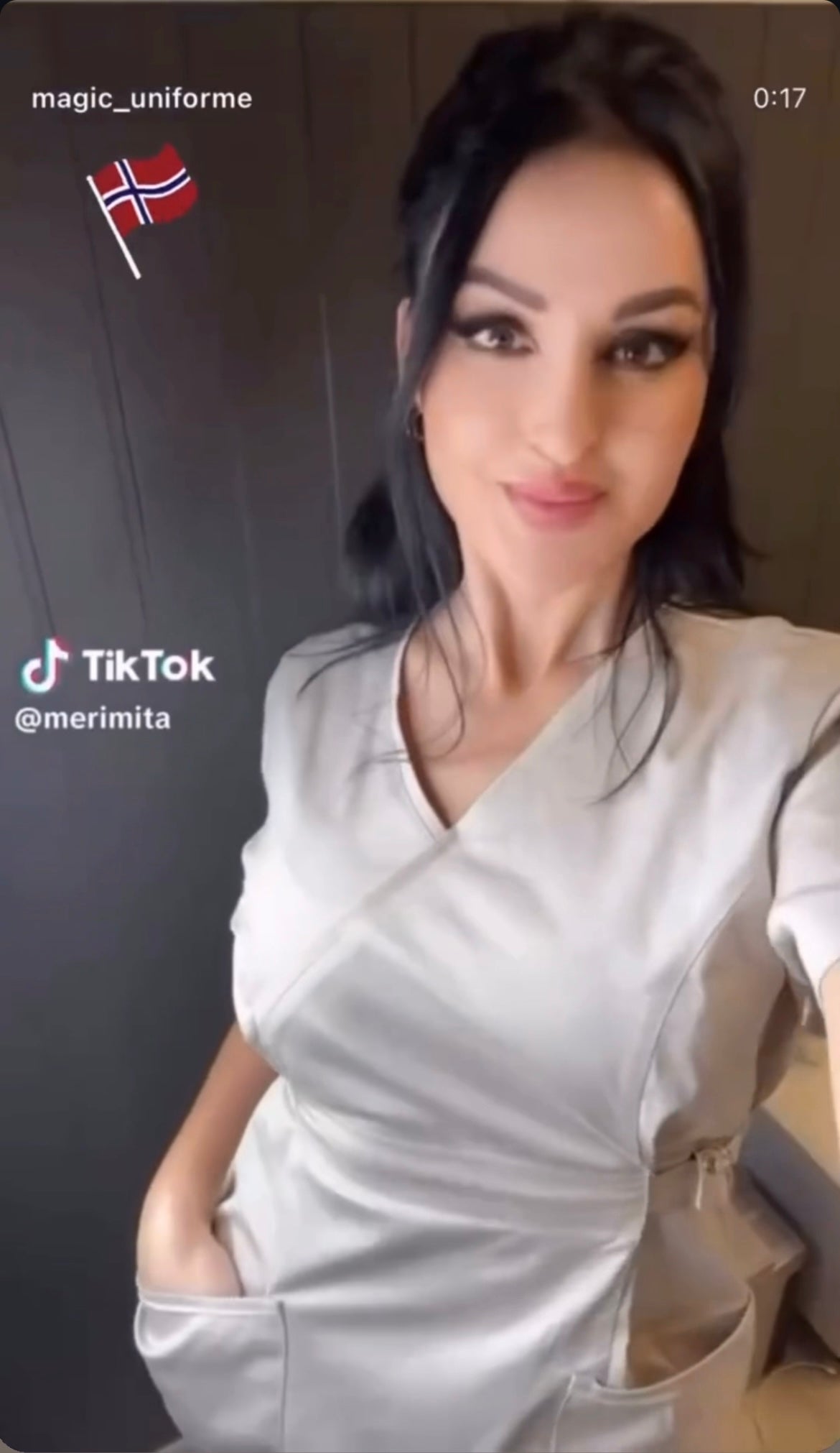 Lux