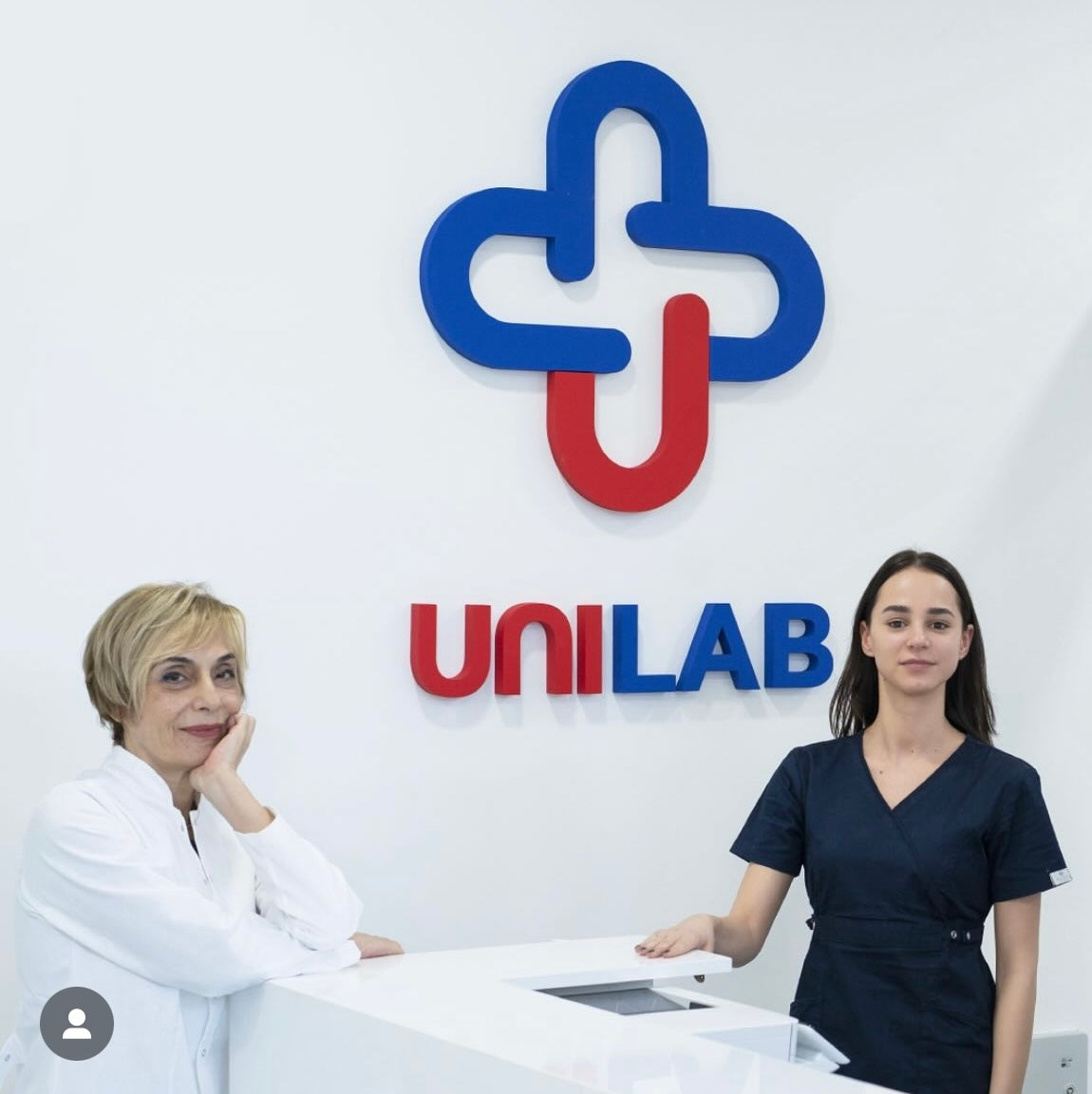 Lux - Magic uniforms/Medicnska uniforma Lux