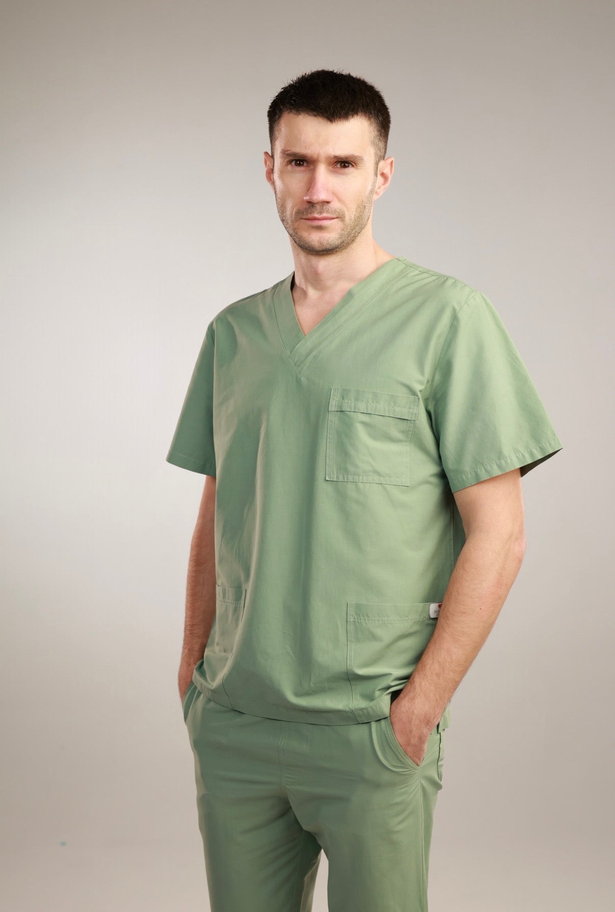 Najpopularnije i najkvalitetnije medicinske  uniforme i uniforme za salone na Balkanu (u  Srbiji , Bosni i Hercegovini i Republici Srpskoj, Crnoj Gori,Hrvatskoj i Makedoniji) I u Evropi.