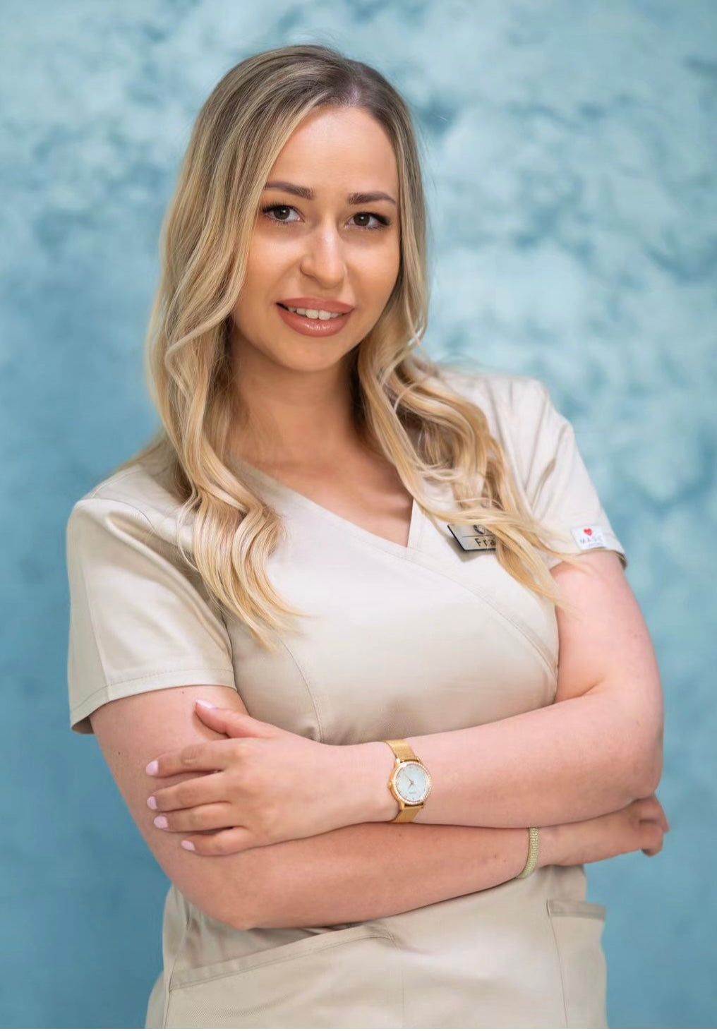 Lux - Magic uniforms-Medicnska_uniforma_Lux_u_bez_boji_.