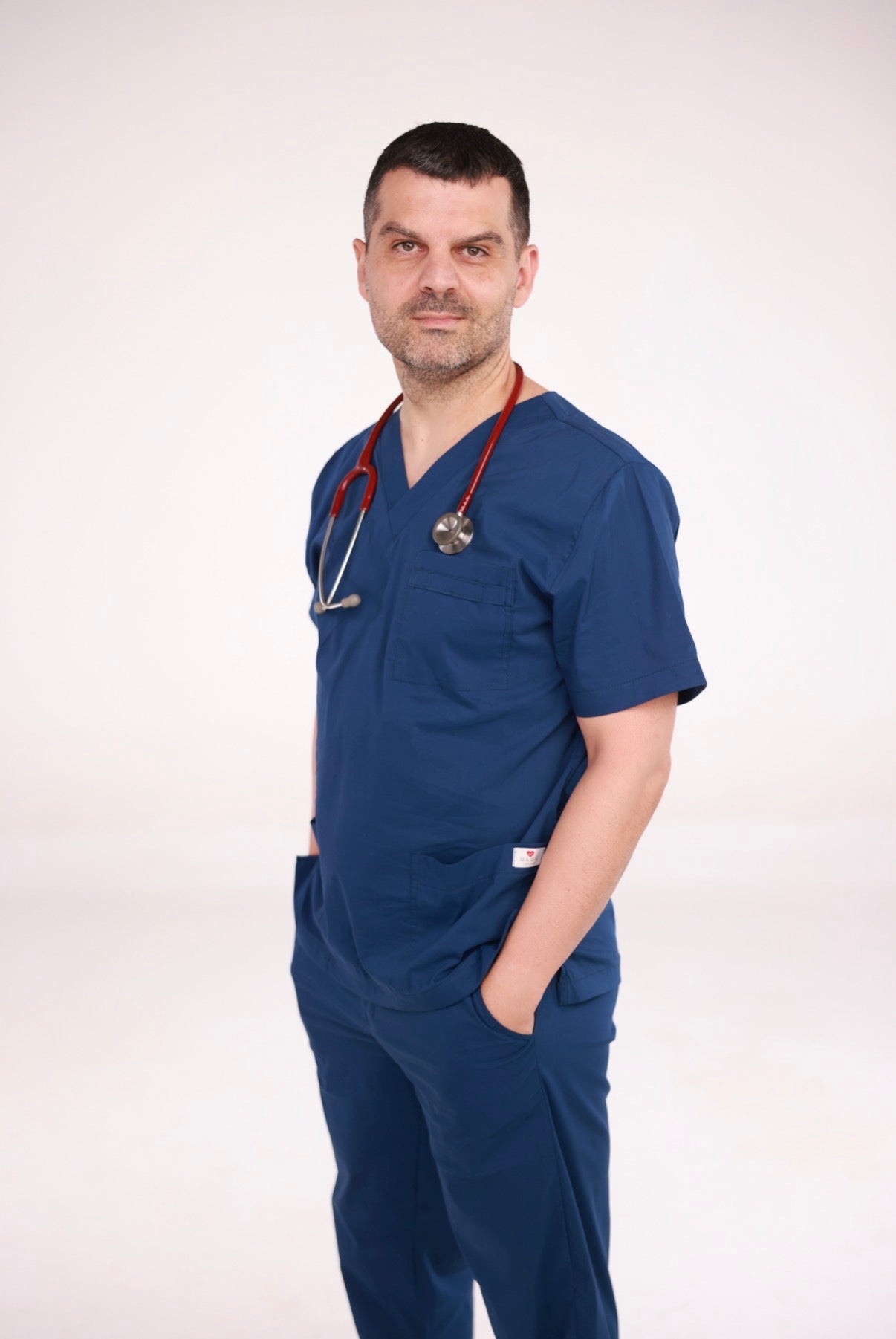 Najpopularnije i najkvalitetnije medicinske  uniforme i uniforme za salone na Balkanu (u  Srbiji , Bosni i Hercegovini i Republici Srpskoj, Crnoj Gori,Hrvatskoj i Makedoniji) I u Evropi.